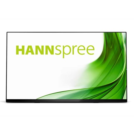 HANNspree Computer Monitor 686 Cm